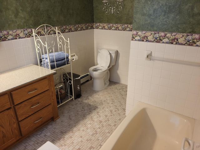 512 Brookwood Lane, Sartell, MN 56377