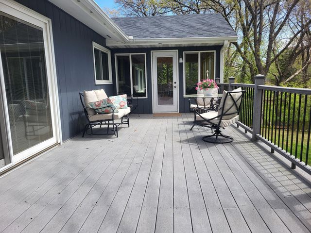 512 Brookwood Lane, Sartell, MN 56377