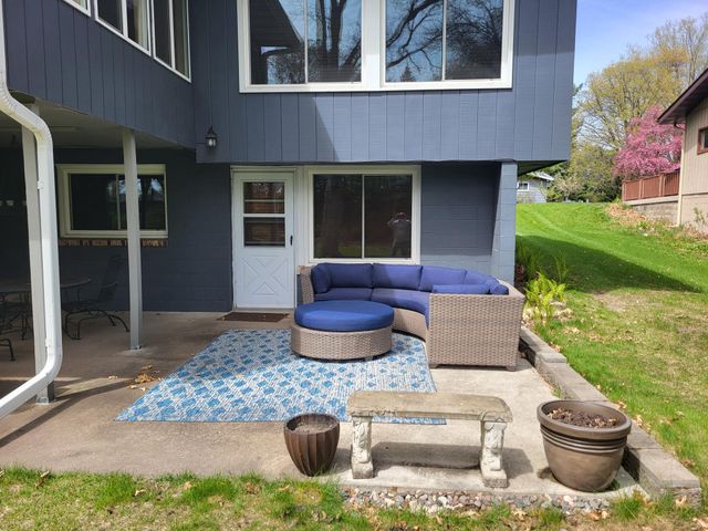 512 Brookwood Lane, Sartell, MN 56377