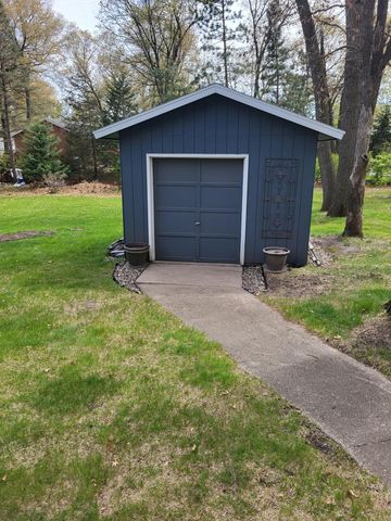 512 Brookwood Lane, Sartell, MN 56377