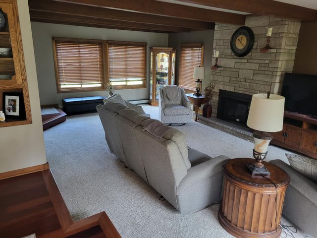 512 Brookwood Lane, Sartell, MN 56377