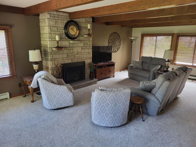 512 Brookwood Lane, Sartell, MN 56377