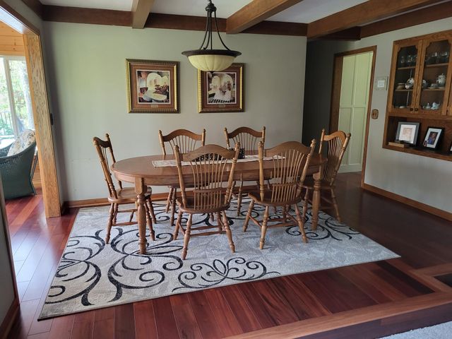 512 Brookwood Lane, Sartell, MN 56377