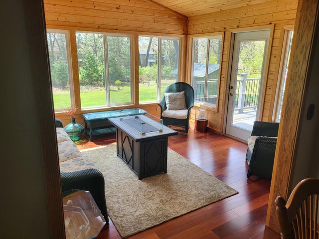 512 Brookwood Lane, Sartell, MN 56377
