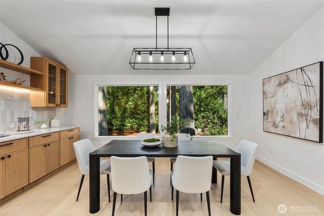 6118 51st Street NW, Gig Harbor, WA 98335