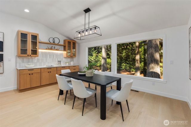 6118 51st Street NW, Gig Harbor, WA 98335