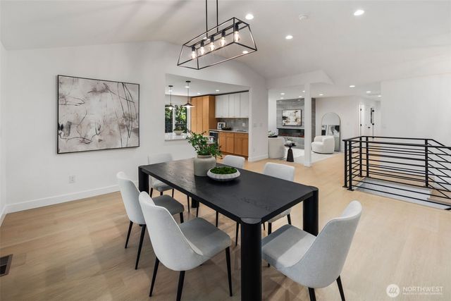 6118 51st Street NW, Gig Harbor, WA 98335