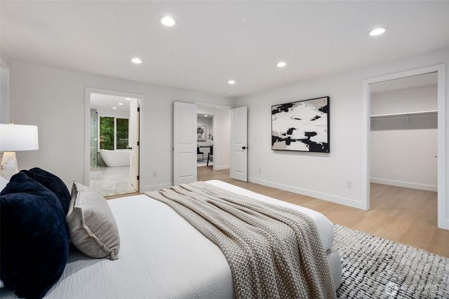 6118 51st Street NW, Gig Harbor, WA 98335