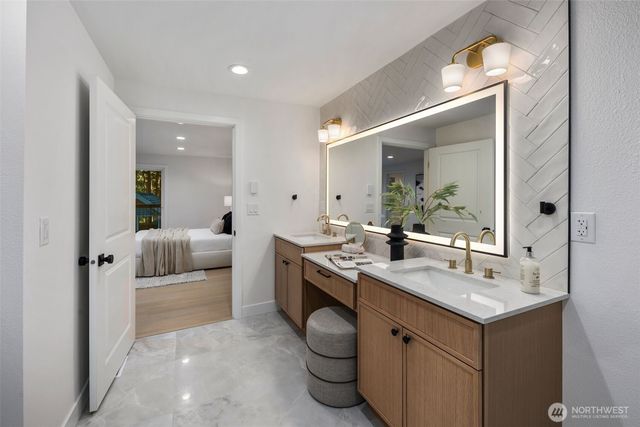 6118 51st Street NW, Gig Harbor, WA 98335