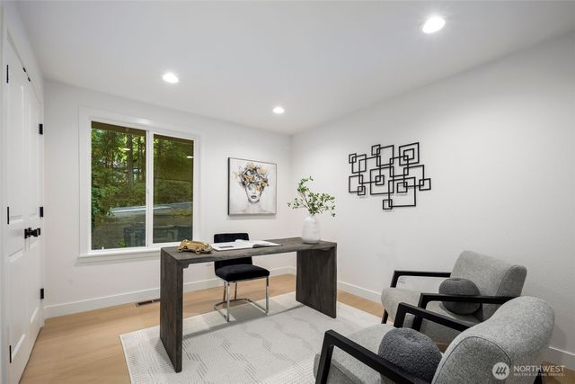 6118 51st Street NW, Gig Harbor, WA 98335