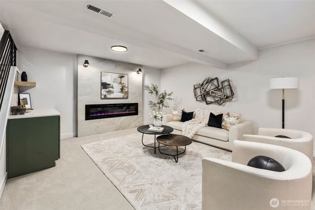 6118 51st Street NW, Gig Harbor, WA 98335