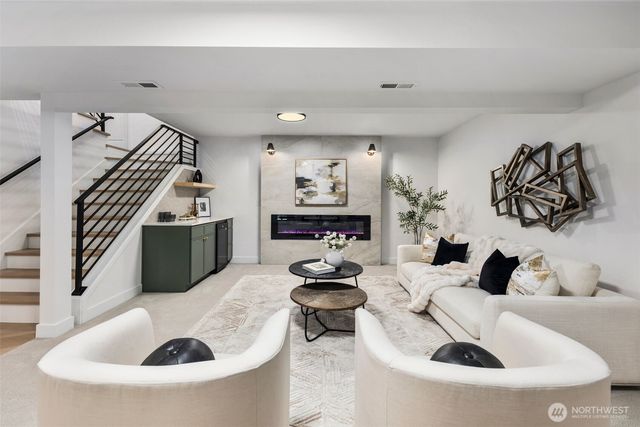 6118 51st Street NW, Gig Harbor, WA 98335