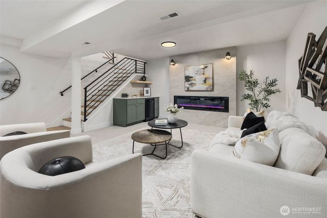 6118 51st Street NW, Gig Harbor, WA 98335