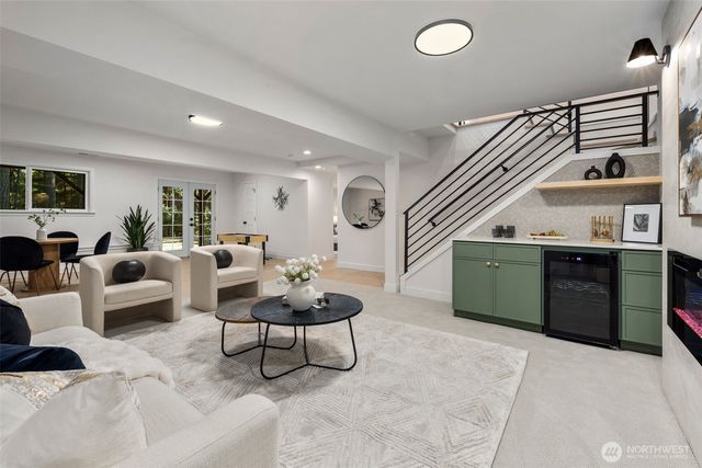 6118 51st Street NW, Gig Harbor, WA 98335