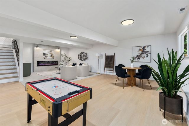 6118 51st Street NW, Gig Harbor, WA 98335