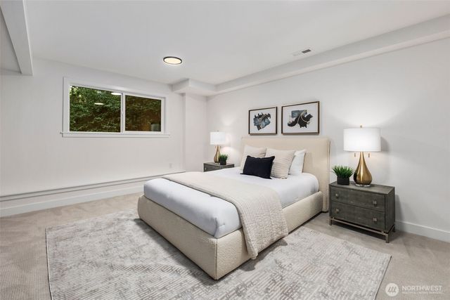 6118 51st Street NW, Gig Harbor, WA 98335