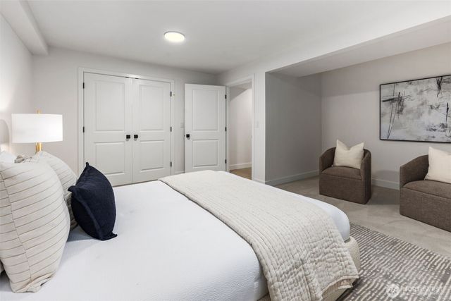 6118 51st Street NW, Gig Harbor, WA 98335