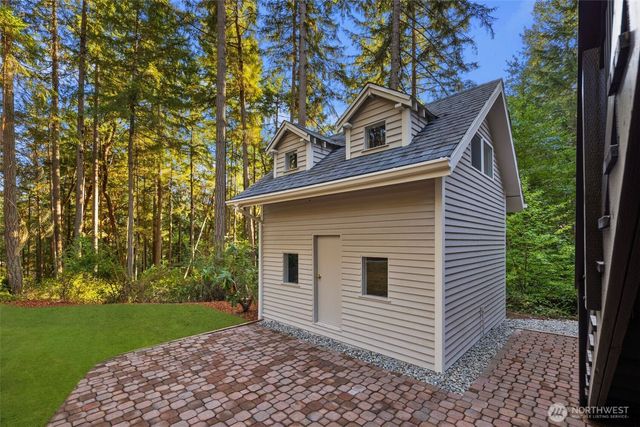 6118 51st Street NW, Gig Harbor, WA 98335