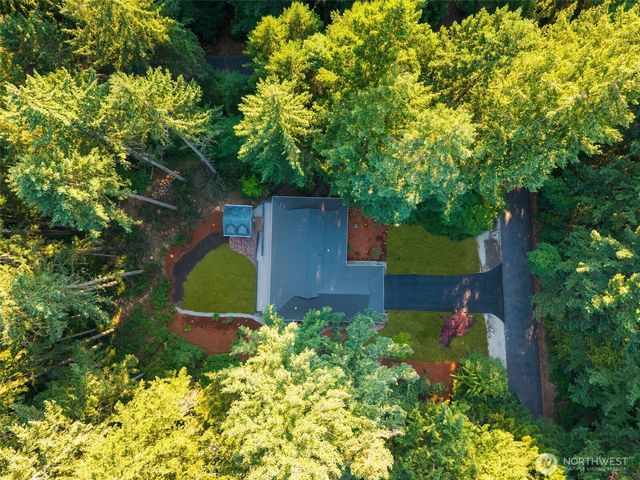 6118 51st Street NW, Gig Harbor, WA 98335