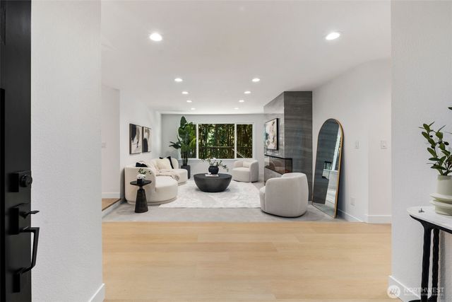 6118 51st Street NW, Gig Harbor, WA 98335