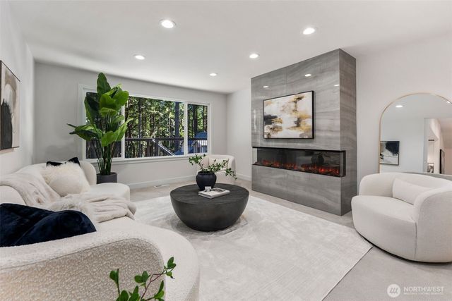 6118 51st Street NW, Gig Harbor, WA 98335