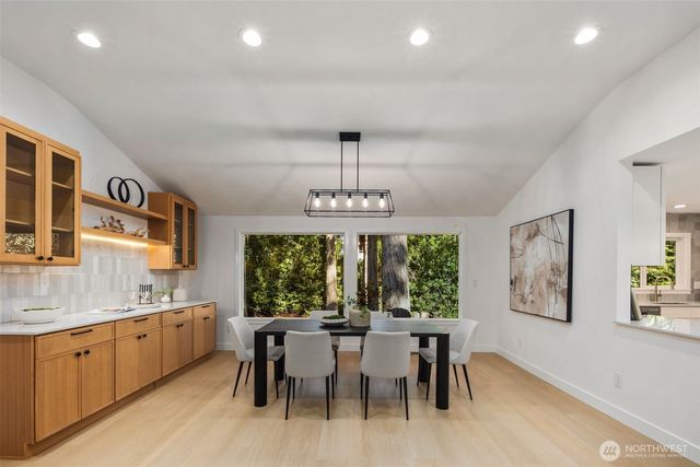 6118 51st Street NW, Gig Harbor, WA 98335