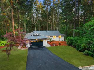 6118 51st Street NW, Gig Harbor, WA 98335