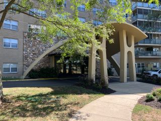 2600 Park Avenue 6Y, Bridgeport, CT 06604