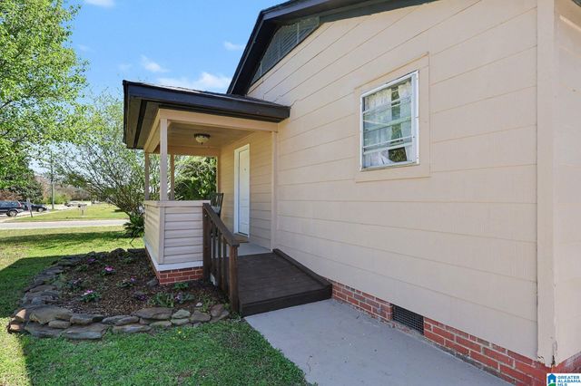 1811 21ST AVENUE, Calera, AL 35040