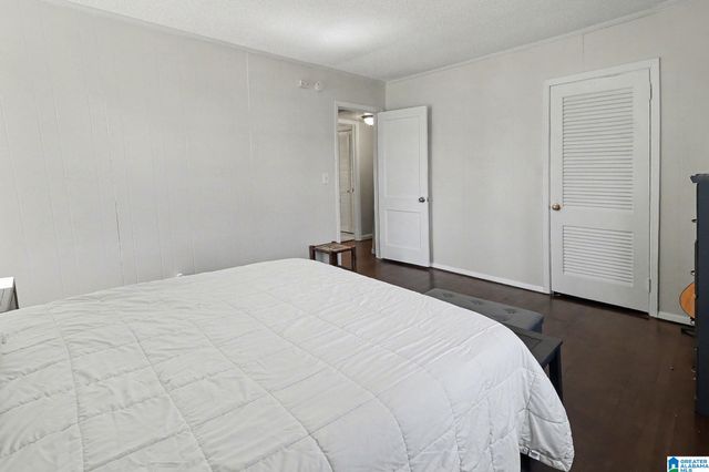 1811 21ST AVENUE, Calera, AL 35040