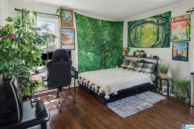 1811 21ST AVENUE, Calera, AL 35040