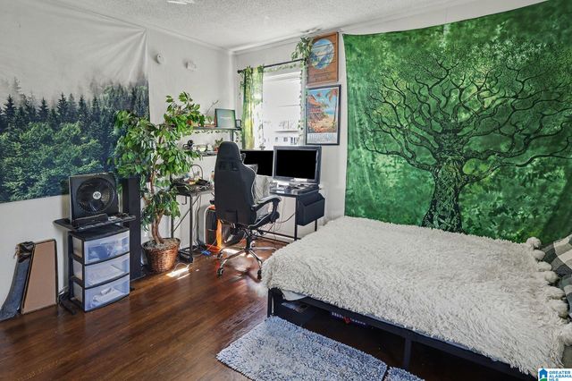 1811 21ST AVENUE, Calera, AL 35040