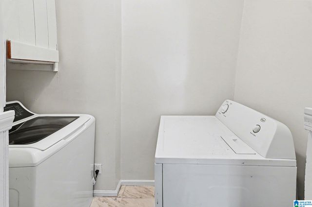 1811 21ST AVENUE, Calera, AL 35040