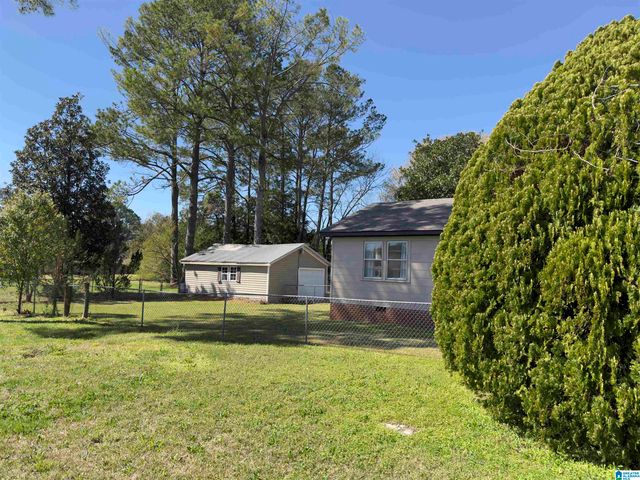 1811 21ST AVENUE, Calera, AL 35040