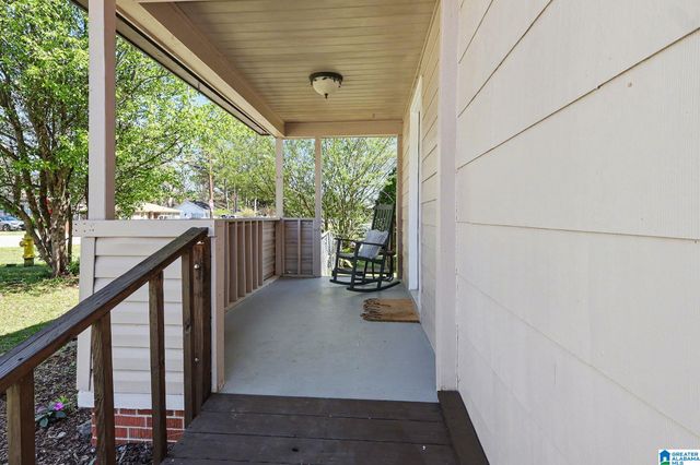 1811 21ST AVENUE, Calera, AL 35040