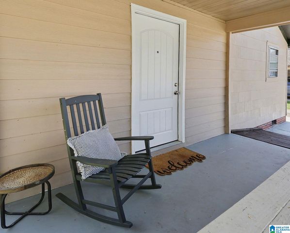 1811 21ST AVENUE, Calera, AL 35040