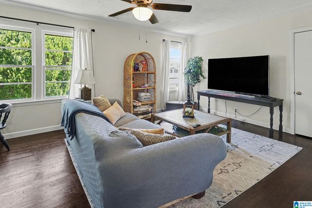 1811 21ST AVENUE, Calera, AL 35040