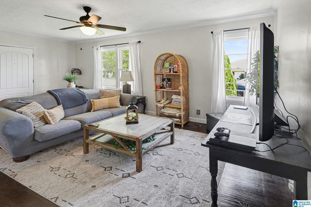 1811 21ST AVENUE, Calera, AL 35040