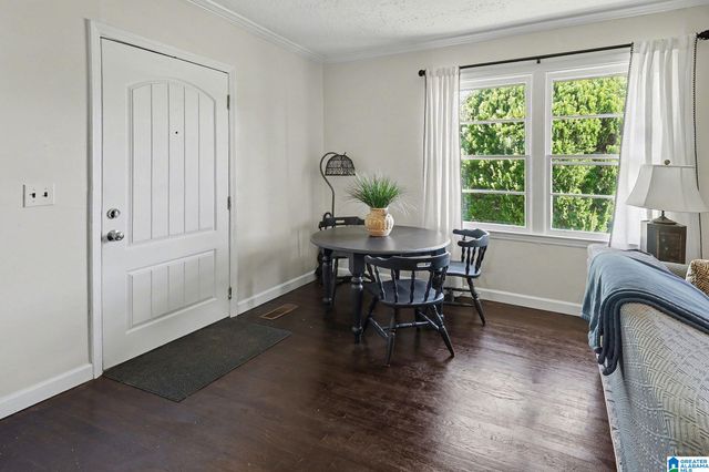 1811 21ST AVENUE, Calera, AL 35040