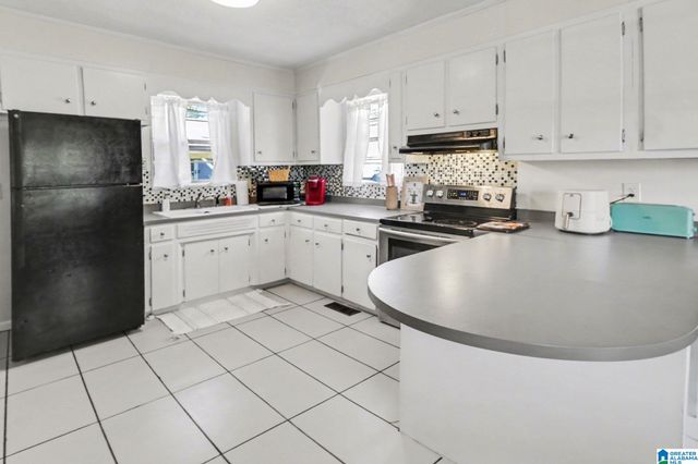 1811 21ST AVENUE, Calera, AL 35040