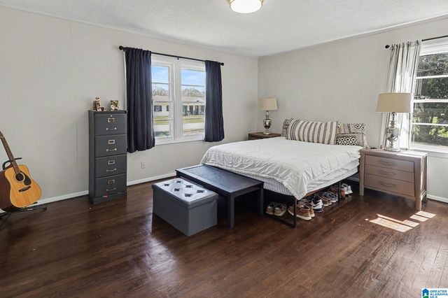 1811 21ST AVENUE, Calera, AL 35040