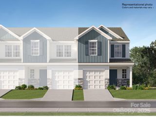 10048 Greystar Lane, Charlotte, NC 28213