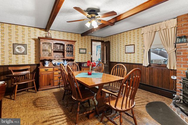 954 ANDERSON FERRY RD, Mount Joy, PA 17552