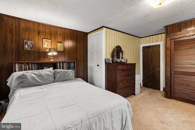 954 ANDERSON FERRY RD, Mount Joy, PA 17552