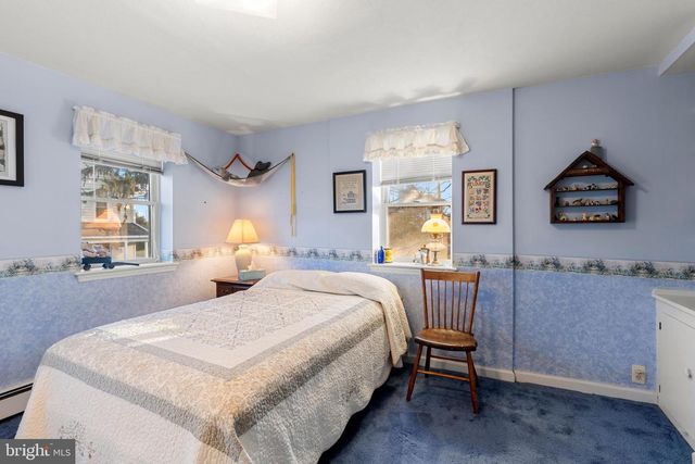 954 ANDERSON FERRY RD, Mount Joy, PA 17552