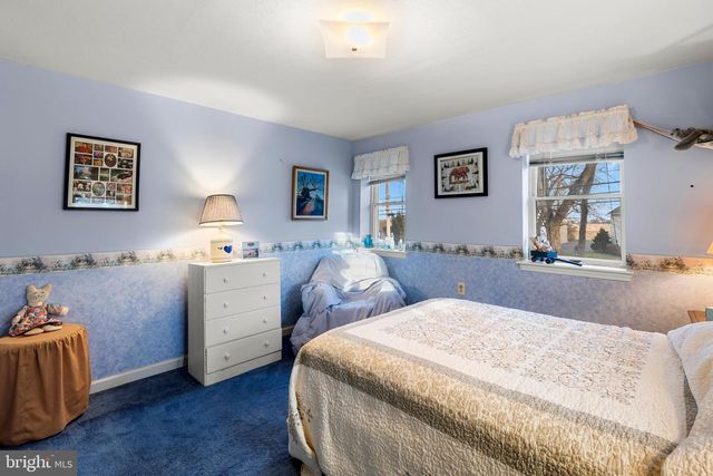 954 ANDERSON FERRY RD, Mount Joy, PA 17552