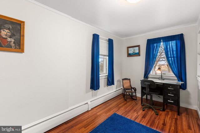 954 ANDERSON FERRY RD, Mount Joy, PA 17552