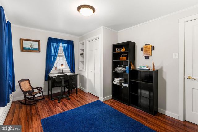 954 ANDERSON FERRY RD, Mount Joy, PA 17552