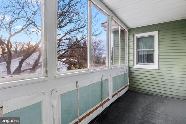 954 ANDERSON FERRY RD, Mount Joy, PA 17552