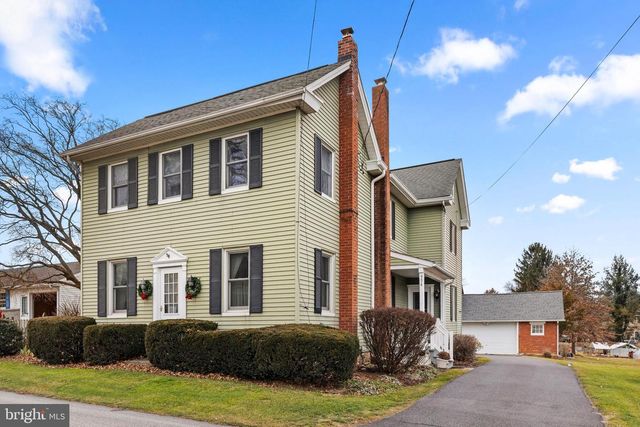 954 ANDERSON FERRY RD, Mount Joy, PA 17552